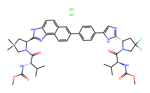 MK-8325 1334314-19-0